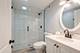 5224 N New England, Chicago, IL 60656
