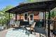 5224 N New England, Chicago, IL 60656