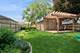 5224 N New England, Chicago, IL 60656