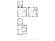5224 N New England, Chicago, IL 60656