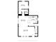 5224 N New England, Chicago, IL 60656