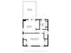 5224 N New England, Chicago, IL 60656
