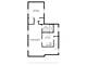 5224 N New England, Chicago, IL 60656