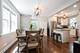 5224 N New England, Chicago, IL 60656
