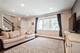 5224 N New England, Chicago, IL 60656