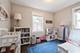 5224 N New England, Chicago, IL 60656