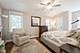 5224 N New England, Chicago, IL 60656
