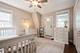 5224 N New England, Chicago, IL 60656