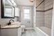 5224 N New England, Chicago, IL 60656