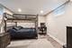 5224 N New England, Chicago, IL 60656