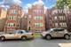 7025 S Chappel Unit 3, Chicago, IL 60649
