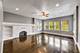 7025 S Chappel Unit 3, Chicago, IL 60649