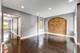 7025 S Chappel Unit 3, Chicago, IL 60649