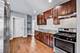 7025 S Chappel Unit 3, Chicago, IL 60649