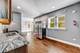 7025 S Chappel Unit 3, Chicago, IL 60649