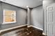7025 S Chappel Unit 3, Chicago, IL 60649