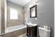 7025 S Chappel Unit 3, Chicago, IL 60649