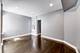 7025 S Chappel Unit 3, Chicago, IL 60649