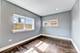 7025 S Chappel Unit 3, Chicago, IL 60649