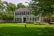 39W365 Hogan Hill, Elgin, IL 60124