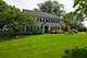 39W365 Hogan Hill, Elgin, IL 60124