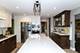 39W365 Hogan Hill, Elgin, IL 60124