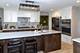 39W365 Hogan Hill, Elgin, IL 60124