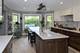 39W365 Hogan Hill, Elgin, IL 60124