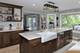 39W365 Hogan Hill, Elgin, IL 60124