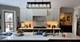 39W365 Hogan Hill, Elgin, IL 60124