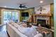 39W365 Hogan Hill, Elgin, IL 60124