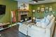 39W365 Hogan Hill, Elgin, IL 60124