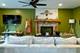 39W365 Hogan Hill, Elgin, IL 60124