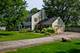 39W365 Hogan Hill, Elgin, IL 60124
