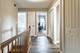 39W365 Hogan Hill, Elgin, IL 60124