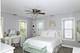 39W365 Hogan Hill, Elgin, IL 60124