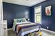 39W365 Hogan Hill, Elgin, IL 60124