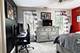 39W365 Hogan Hill, Elgin, IL 60124