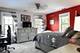 39W365 Hogan Hill, Elgin, IL 60124