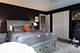 39W365 Hogan Hill, Elgin, IL 60124