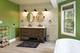 39W365 Hogan Hill, Elgin, IL 60124