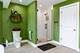 39W365 Hogan Hill, Elgin, IL 60124