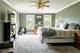 39W365 Hogan Hill, Elgin, IL 60124