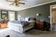 39W365 Hogan Hill, Elgin, IL 60124