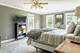39W365 Hogan Hill, Elgin, IL 60124