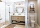 39W365 Hogan Hill, Elgin, IL 60124