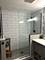 39W365 Hogan Hill, Elgin, IL 60124