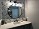 39W365 Hogan Hill, Elgin, IL 60124
