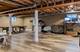 39W365 Hogan Hill, Elgin, IL 60124