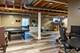39W365 Hogan Hill, Elgin, IL 60124